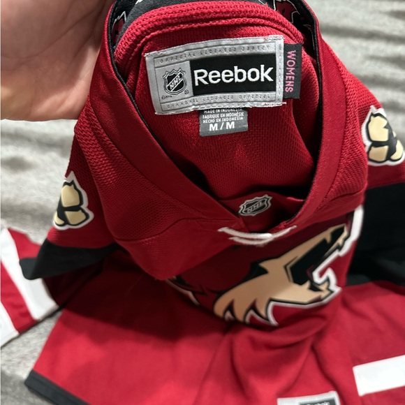 Sold Out! - Picture 5 of 7